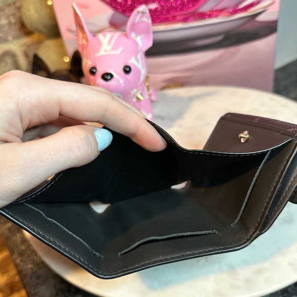 Louis Vuitton Eclipse Discovery Wallet - Picture 5 of 11